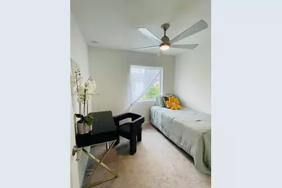 5000 SW 37th St, Pembroke Park, FL 33023 - Photo 15