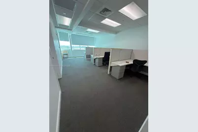 2301 NW 87th Ave #4, Doral, FL 33172 - Photo 11