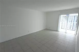 4550 NW 9th St, Miami, FL 33126 - Photo 5
