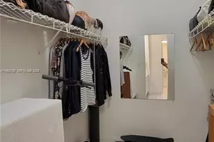 800 West Ave, Miami Beach, FL 33139 - Photo 9