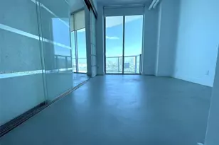 3029 NE 188th St, Aventura, FL 33180 - Photo 11