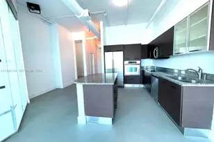 3029 NE 188th St, Aventura, FL 33180 - Photo 7