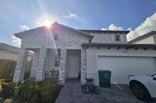 28850 SW 163rd Ave, Homestead, FL 33033 - Photo 1