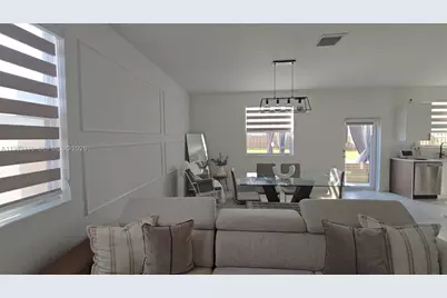 28850 SW 163rd Ave, Homestead, FL 33033 - Photo 15