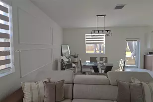 28850 SW 163rd Ave, Homestead, FL 33033 - Photo 15