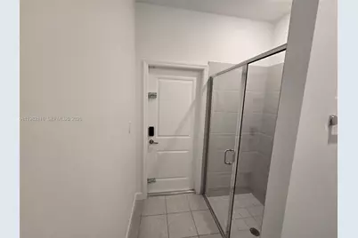 28850 SW 163rd Ave, Homestead, FL 33033 - Photo 25