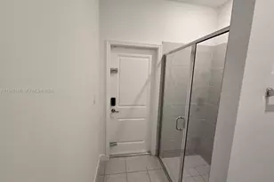 28850 SW 163rd Ave, Homestead, FL 33033 - Photo 25