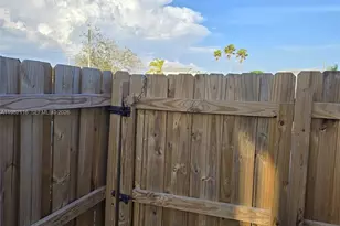 28850 SW 163rd Ave, Homestead, FL 33033 - Photo 55