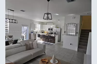 28850 SW 163rd Ave, Homestead, FL 33033 - Photo 19