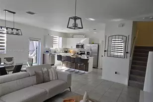 28850 SW 163rd Ave, Homestead, FL 33033 - Photo 19