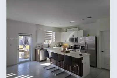 28850 SW 163rd Ave, Homestead, FL 33033 - Photo 15