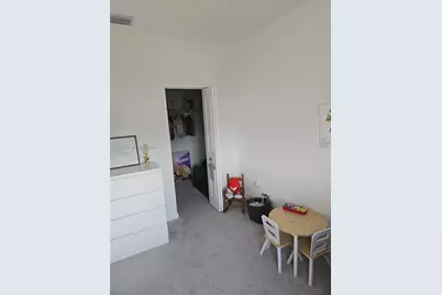 28850 SW 163rd Ave, Homestead, FL 33033 - Photo 39