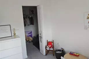 28850 SW 163rd Ave, Homestead, FL 33033 - Photo 39