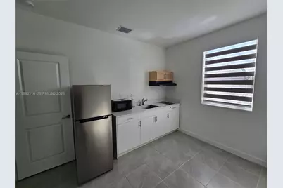 28850 SW 163rd Ave, Homestead, FL 33033 - Photo 21