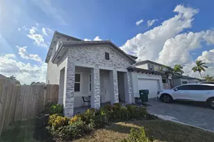28850 SW 163rd Ave, Homestead, FL 33033 - Photo 3