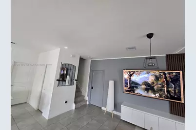 28850 SW 163rd Ave, Homestead, FL 33033 - Photo 9