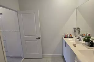 28850 SW 163rd Ave, Homestead, FL 33033 - Photo 53