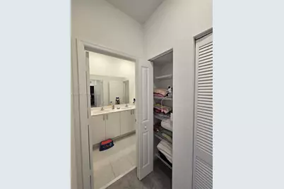 28850 SW 163rd Ave, Homestead, FL 33033 - Photo 35