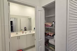 28850 SW 163rd Ave, Homestead, FL 33033 - Photo 35