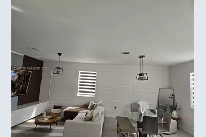 28850 SW 163rd Ave, Homestead, FL 33033 - Photo 9