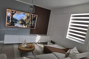 28850 SW 163rd Ave, Homestead, FL 33033 - Photo 11