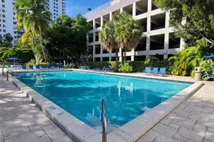 850 N Miami Ave, Miami, FL 33136 - Photo 27