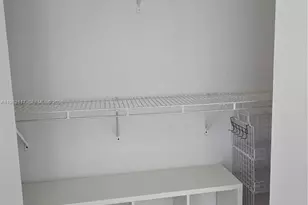 850 N Miami Ave, Miami, FL 33136 - Photo 9