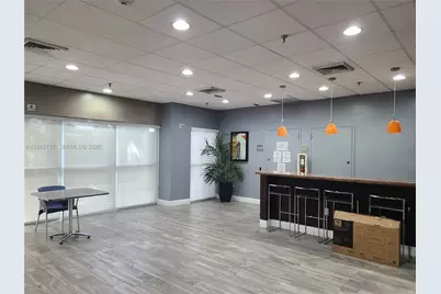 850 N Miami Ave #W-605, Miami, FL 33136 - Photo 33