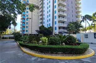 850 N Miami Ave, Miami, FL 33136 - Photo 29