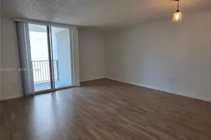 850 N Miami Ave, Miami, FL 33136 - Photo 3