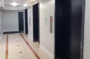 850 N Miami Ave, Miami, FL 33136 - Photo 35