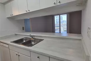 850 N Miami Ave, Miami, FL 33136 - Photo 5
