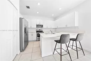 11782 SW 246th Ln, Homestead, FL 33032 - Photo 11