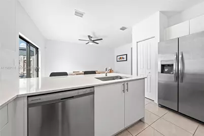 11782 SW 246th Ln, Homestead, FL 33032 - Photo 13