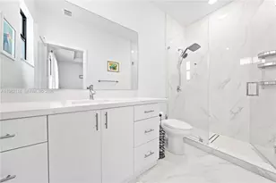 11782 SW 246th Ln, Homestead, FL 33032 - Photo 19