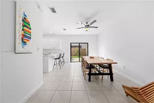 11782 SW 246th Ln, Homestead, FL 33032 - Photo 9