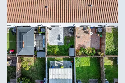 11782 SW 246th Ln, Homestead, FL 33032 - Photo 33