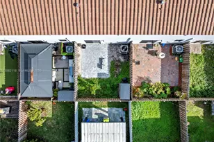 11782 SW 246th Ln, Homestead, FL 33032 - Photo 33