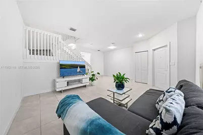 11782 SW 246th Ln, Homestead, FL 33032 - Photo 7