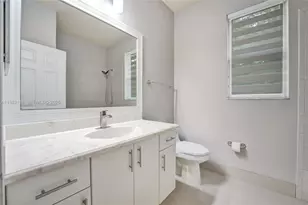 8006 N Savannah Cir, Davie, FL 33328 - Photo 51