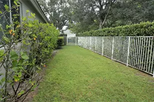 8006 N Savannah Cir, Davie, FL 33328 - Photo 57