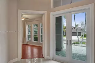 8006 N Savannah Cir, Davie, FL 33328 - Photo 47