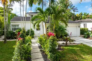 14 San Sebastian Ave, Coral Gables, FL 33134 - Photo 33