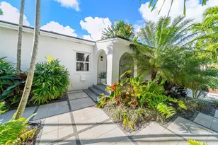 14 San Sebastian Ave, Coral Gables, FL 33134 - Photo 3