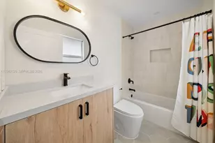 14 San Sebastian Ave, Coral Gables, FL 33134 - Photo 35