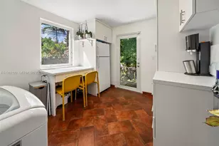 14 San Sebastian Ave, Coral Gables, FL 33134 - Photo 29