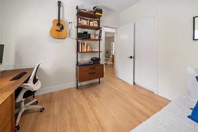 14 San Sebastian Ave, Coral Gables, FL 33134 - Photo 39