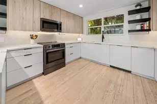 14 San Sebastian Ave, Coral Gables, FL 33134 - Photo 7