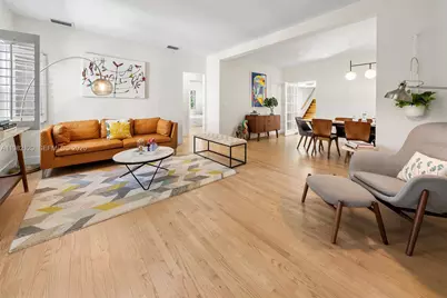 14 San Sebastian Ave, Coral Gables, FL 33134 - Photo 5