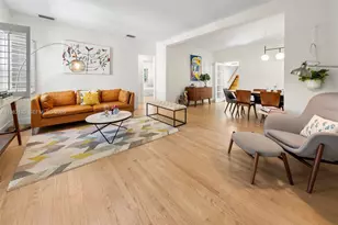 14 San Sebastian Ave, Coral Gables, FL 33134 - Photo 5